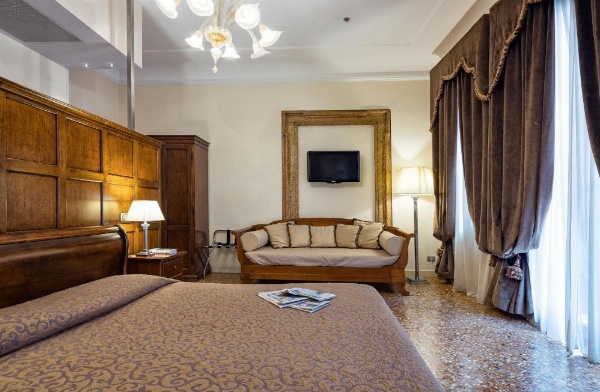 Hotel Dell'Opera image 12