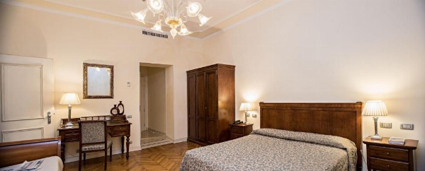 Hotel Dell'Opera image 18