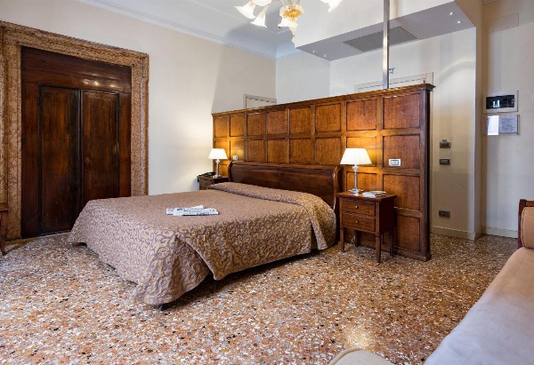 Hotel Dell'Opera image 5